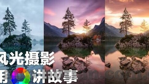 三张牌炸金花禁忌-三张牌炸金花禁忌，掌握规则，享受游戏乐趣