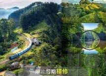 英超比赛足球比分-英超赛场风云变幻，足球比分背后的激情与悬念